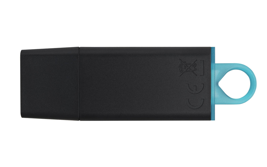 USB memory stick KINGSTON DataTraveler Exodia 64GB