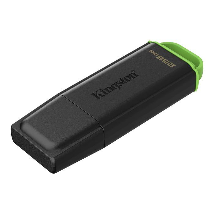 USB memory stick KINGSTON DataTraveler Exodia G2 256GB