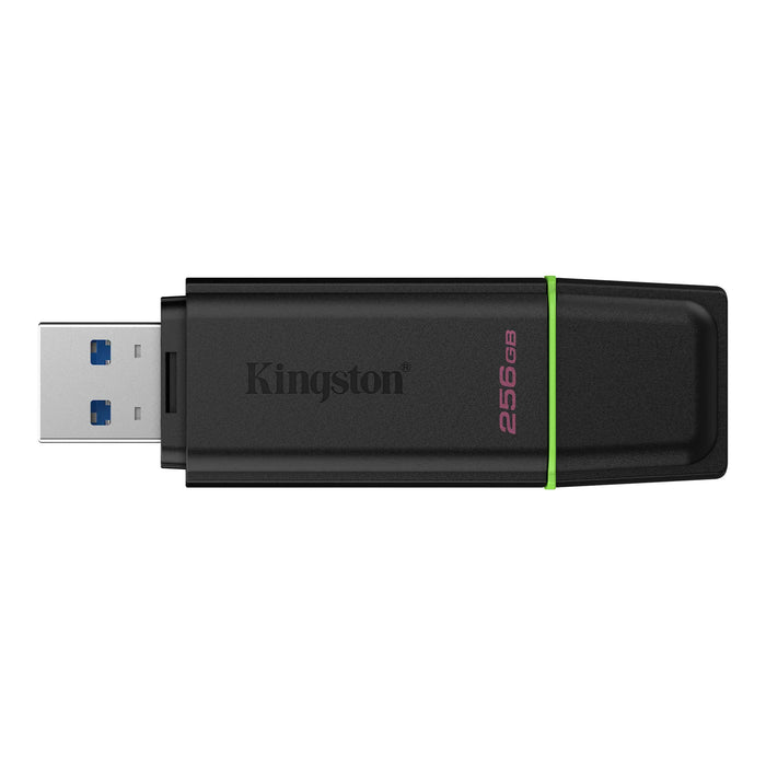 USB memory stick KINGSTON DataTraveler Exodia G2 256GB