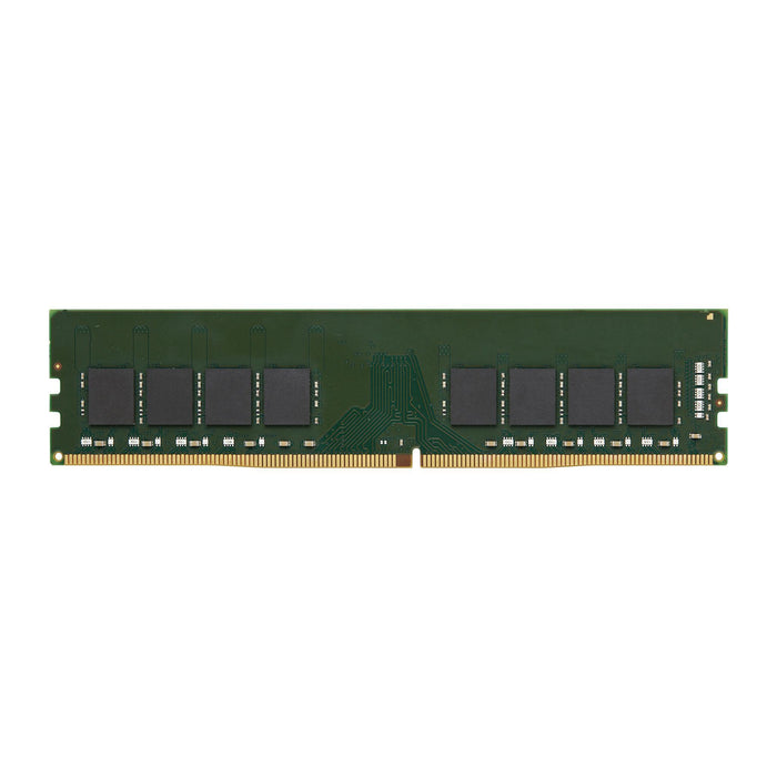 Memory Kingston 32GB DDR4 3200MHz CL22 UDIMM - KVR32N22D8-32