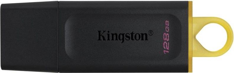USB memory stick KINGSTON DataTraveler Exodia, 128GB