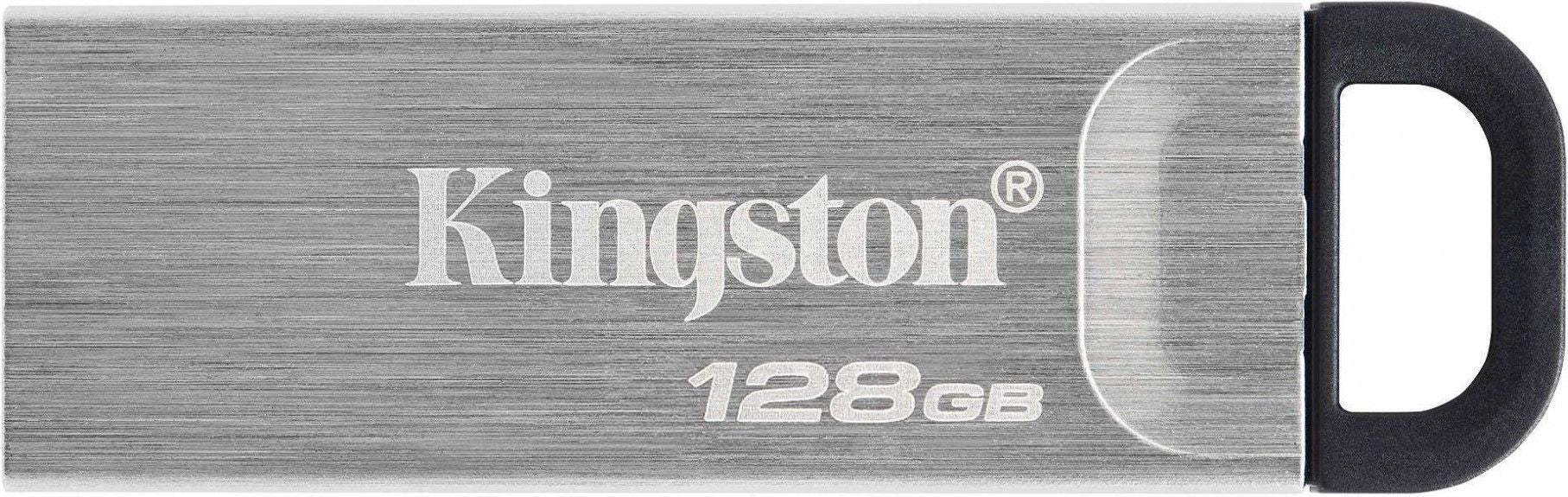 USB memory stick KINGSTON DataTraveler Kyson 128GB