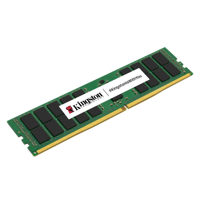 RAM Memory Kingston KSM56E46BS8KM-16HA 16 GB 5600 MHz DDR5 SDRAM DDR5