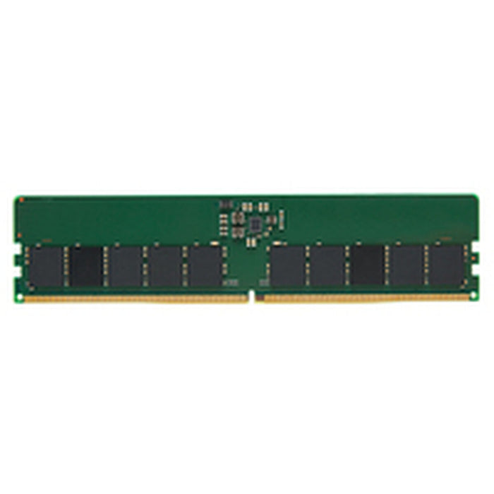 RAM Memory Kingston KSM56E46BS8KM-16HA 16 GB 5600 MHz DDR5 SDRAM DDR5