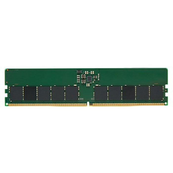 RAM Memory Kingston KSM56E46BS8KM-16HA 16 GB 5600 MHz DDR5 SDRAM DDR5