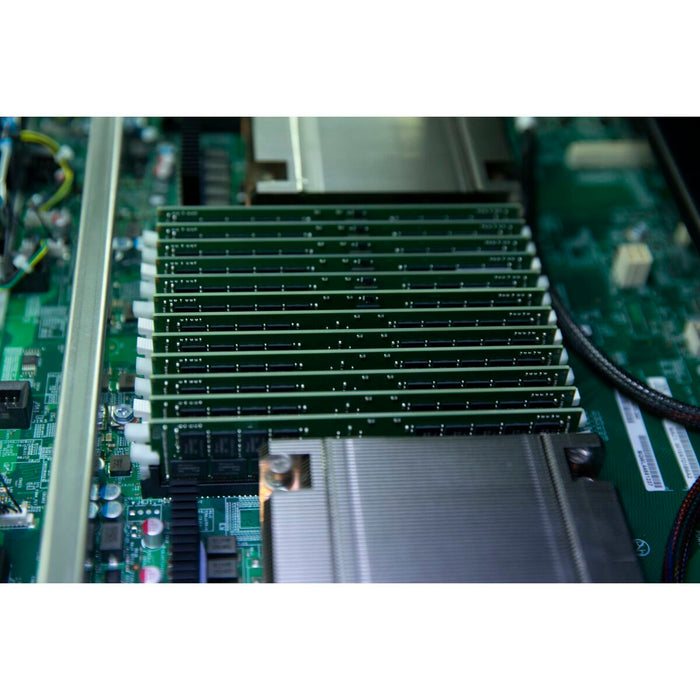 RAM Memory Kingston KSM56E46BS8KM-16HA 16 GB 5600 MHz DDR5 SDRAM DDR5