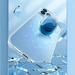 Kingxbar Elegant Series case iPhone 13 case back cover transparent - Cell phone cases and covers<<<HurtelXML
