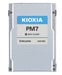 Kioxia PM7-R 3.84 TB 2.5’’ SAS BiCS FLASH TLC - Enterprise SSDs dedicatedDET-SSD<<<Enterprise drivesDET<<<ActionPL
