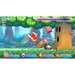 Kirby’s Return to Dream Land DELUXE Game (NSW) - Игри<<<Конзоли и аксесоари<<<ТВ Аудио Gaming<<<ZoraSite