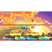 Kirby’s Return to Dream Land DELUXE Game (NSW) - Игри<<<Конзоли и аксесоари<<<ТВ Аудио Gaming<<<ZoraSite