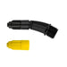 KIT ELBOW NOZZLE FOR MATABI SPRAYERS - Аксесоари за градински пръскачки<<<Градински
