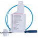 KIT FOR CHIMNEYS 3M DARIO CMB207080 - Допълнително оборудване<<<Отопление Охлаждане и Вик<<<Praktiker