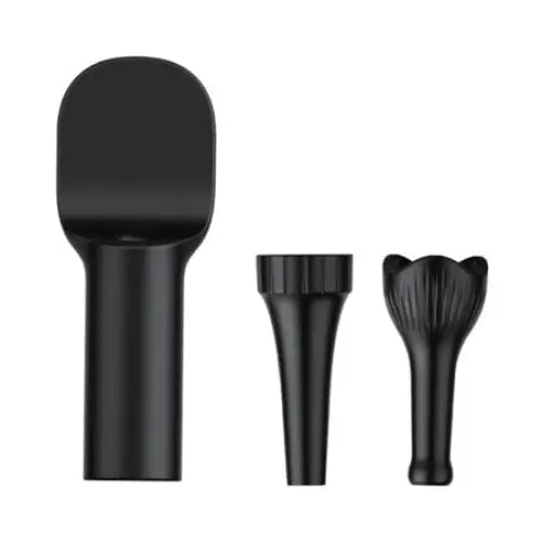 Kit of tips for Bebird R1/M9s/T15/D3 Pro otoscopes - Otoscopes<<<Health and beauty<<<InnproXML