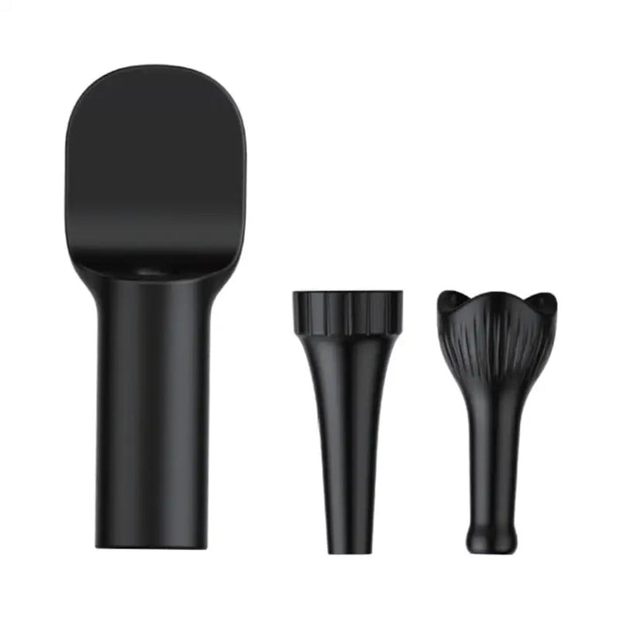 Kit of tips for Bebird R1/M9s/T15/D3 Pro otoscopes - Otoscopes<<<Health and beauty<<<InnproXML