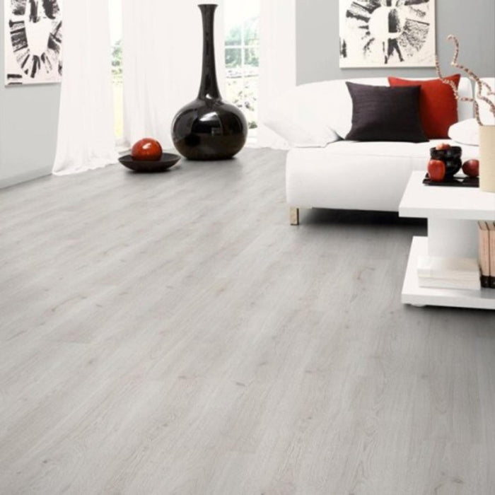 SPC FLOORING 5mm 4V WIRC 55707 2.208M2
