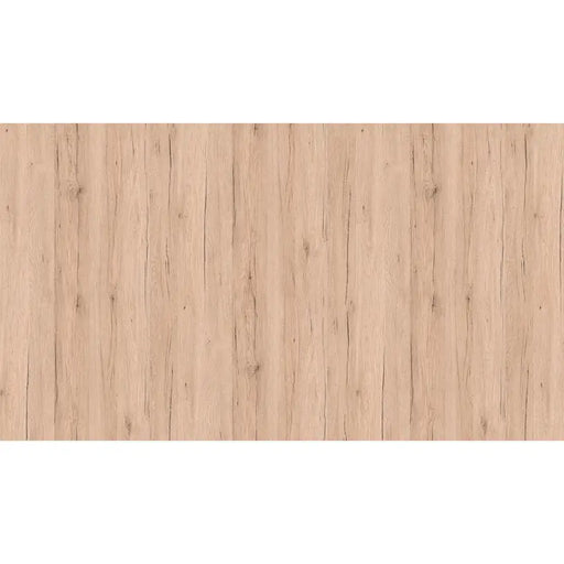 KITCHEN BACK MDF 2980X600X8 MM. KAINDL 34139 AT SANREMO DUNES - Гръбчета за кухненски плотове<<<Плотове за кухня и