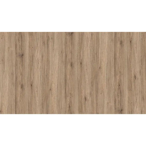 KITCHEN BACK MDF 2980X600X8 MM. KAINDL 34141 ATSANREMO BRONZE - Гръбчета за кухненски плотове<<<Плотове за кухня и