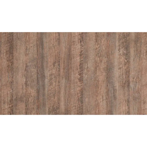 KITCHEN BACK MDF 2980X600X8 MM. KAINDL 34318 AT PINE SHEET METAL - Гръбчета за кухненски плотове<<<Плотове за кухня и