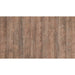 KITCHEN BACK MDF 2980X600X8 MM. KAINDL 34318 AT PINE SHEET METAL - Гръбчета за кухненски плотове<<<Плотове за кухня и