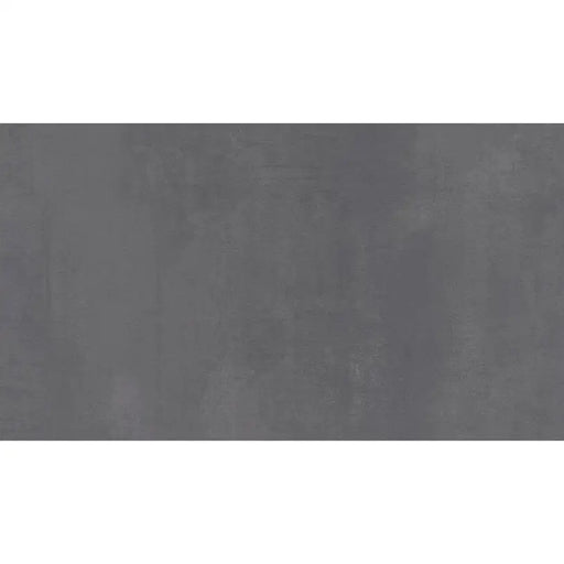 KITCHEN BACK MDF 2980X600X8 MM. KAINDL 34321DP GRAPHITE PUTTY - Гръбчета за кухненски плотове<<<Плотове за кухня и