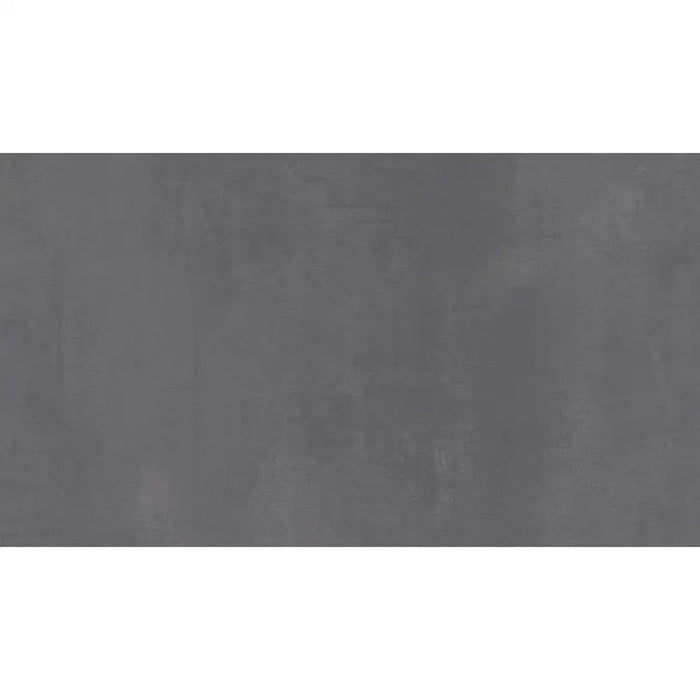 KITCHEN BACK MDF 2980X600X8 MM. KAINDL 34321DP GRAPHITE PUTTY - Гръбчета за кухненски плотове<<<Плотове за кухня и