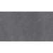 KITCHEN BACK MDF 2980X600X8 MM. KAINDL 34321DP GRAPHITE PUTTY - Гръбчета за кухненски плотове<<<Плотове за кухня и