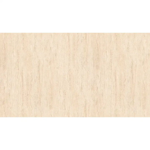 KITCHEN BACK MDF 2980X600X8 MM. KAINDL 37910 PE TIBUR - Гръбчета за кухненски плотове<<<Плотове за кухня и