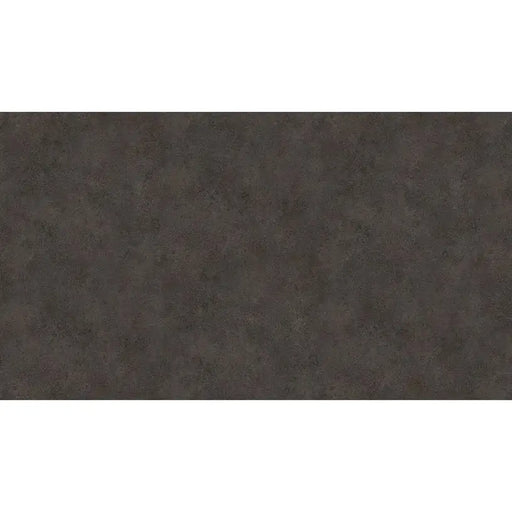 KITCHEN BACK MDF 2980X600X8 MM. KAINDL 37978 DC MOCHA - Гръбчета за кухненски плотове<<<Плотове за кухня и