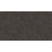 KITCHEN BACK MDF 2980X600X8 MM. KAINDL 37978 DC MOCHA - Гръбчета за кухненски плотове<<<Плотове за кухня и