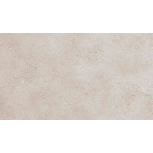 KITCHEN BACK MDF 2980X600X8 MM. KAINDL 38356 DC STONE NATURAL - Гръбчета за кухненски плотове<<<Плотове за кухня и