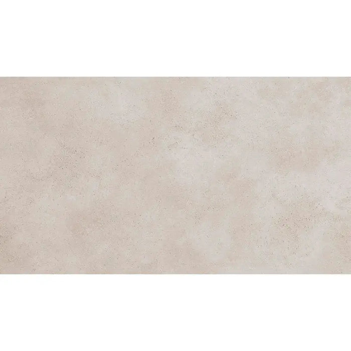 KITCHEN BACK MDF 2980X600X8 MM. KAINDL 38356 DC STONE NATURAL - Гръбчета за кухненски плотове<<<Плотове за кухня и