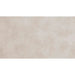 KITCHEN BACK MDF 2980X600X8 MM. KAINDL 38356 DC STONE NATURAL - Гръбчета за кухненски плотове<<<Плотове за кухня и