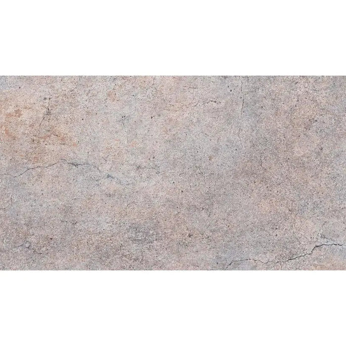 KITCHEN BACK MDF 2980X600X8 MM. KAINDL 45273 DC STONE OLD - Гръбчета за кухненски плотове<<<Плотове за кухня и