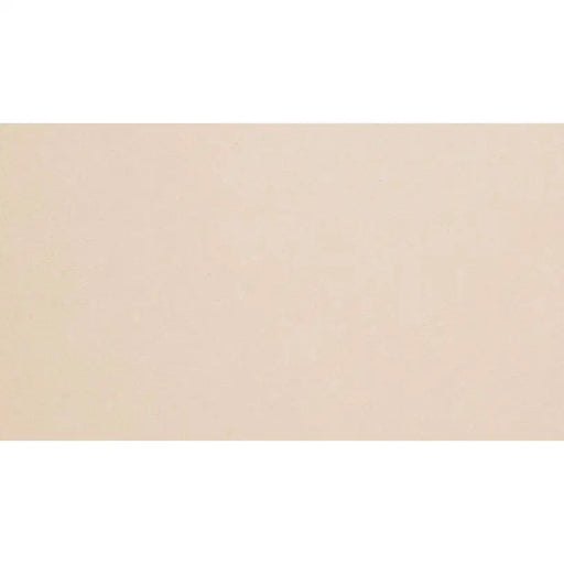 KITCHEN BACK MDF 2980X600X8 MM. KAINDL 47981 DC SAHARA - Гръбчета за кухненски плотове<<<Плотове за кухня и
