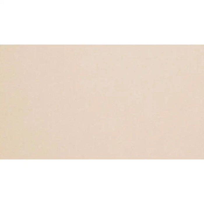 KITCHEN BACK MDF 2980X600X8 MM. KAINDL 47981 DC SAHARA - Гръбчета за кухненски плотове<<<Плотове за кухня и