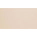 KITCHEN BACK MDF 2980X600X8 MM. KAINDL 47981 DC SAHARA - Гръбчета за кухненски плотове<<<Плотове за кухня и