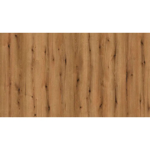 KITCHEN BACK MDF 2980X600X8 MM. KAINDL 5574 AW EVOQUE SUNSET OAK - Гръбчета за кухненски плотове<<<Плотове за кухня и