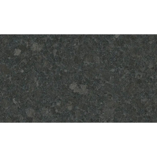 KITCHEN BACK MDF 2980X600X8 MM. KAINDL К4893 DP STEEL OCEAN - Гръбчета за кухненски плотове<<<Плотове за кухня и