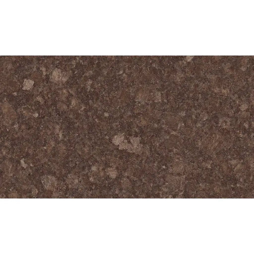 KITCHEN BACK MDF 2980X600X8 MM. KAINDL К4894 DP STEEL CAFE - Гръбчета за кухненски плотове<<<Плотове за кухня и