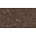 KITCHEN BACK MDF 2980X600X8 MM. KAINDL К4894 DP STEEL CAFE - Гръбчета за кухненски плотове<<<Плотове за кухня и