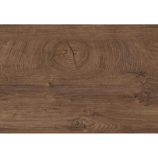 KITCHEN BACK MDF 2980X600X8 MM. KAINDL К5413 AW OAK COGNAC - Гръбчета за кухненски плотове<<<Плотове за кухня и