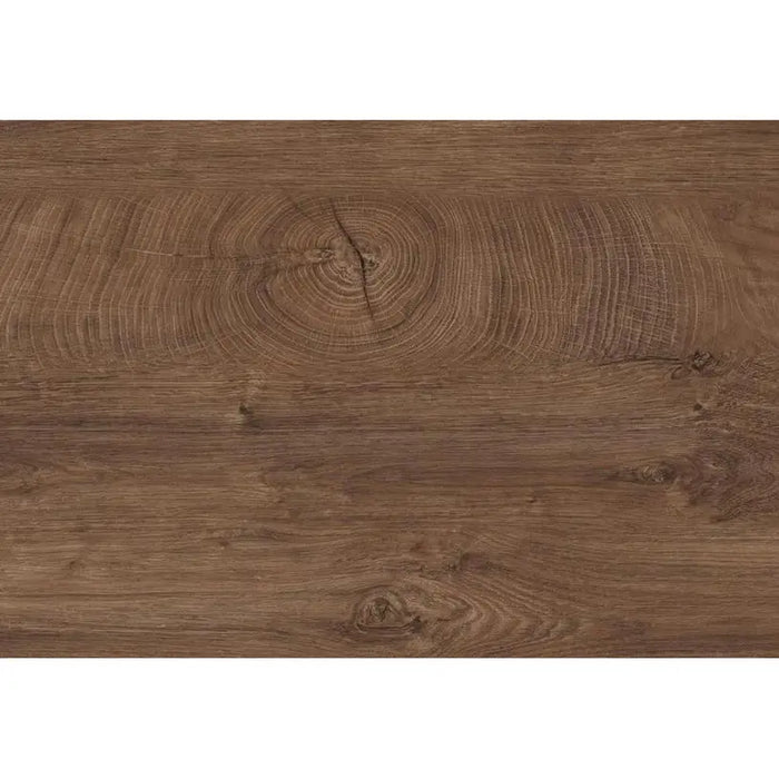 KITCHEN BACK MDF 2980X600X8 MM. KAINDL К5413 AW OAK COGNAC - Гръбчета за кухненски плотове<<<Плотове за кухня и
