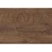 KITCHEN BACK MDF 2980X600X8 MM. KAINDL К5413 AW OAK COGNAC - Гръбчета за кухненски плотове<<<Плотове за кухня и