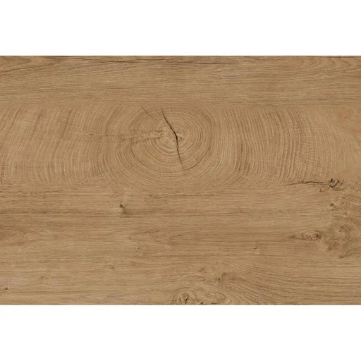 KITCHEN BACK MDF 2980X600X8 MM. KAINDL K5414 AW OAK CLASSIC - Гръбчета за кухненски плотове<<<Плотове за кухня и