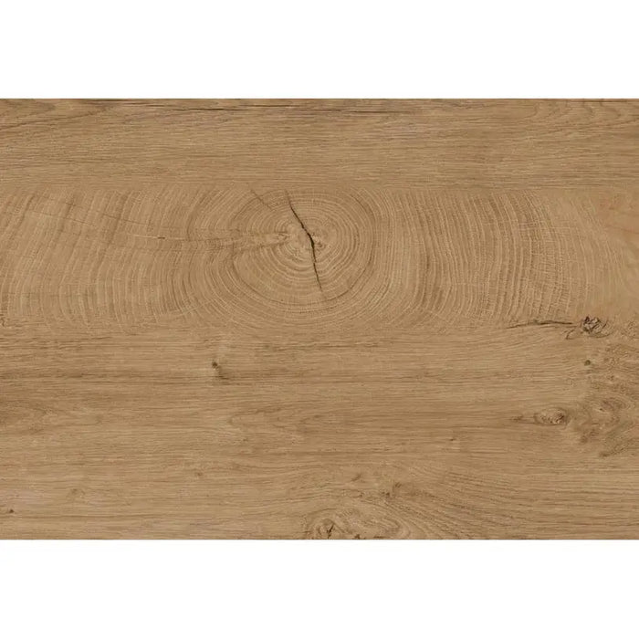 KITCHEN BACK MDF 2980X600X8 MM. KAINDL K5414 AW OAK CLASSIC - Гръбчета за кухненски плотове<<<Плотове за кухня и