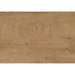 KITCHEN BACK MDF 2980X600X8 MM. KAINDL K5414 AW OAK CLASSIC - Гръбчета за кухненски плотове<<<Плотове за кухня и