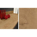 KITCHEN BACK MDF 2980X600X8 MM. KAINDL K5414 AW OAK CLASSIC - Гръбчета за кухненски плотове<<<Плотове за кухня и