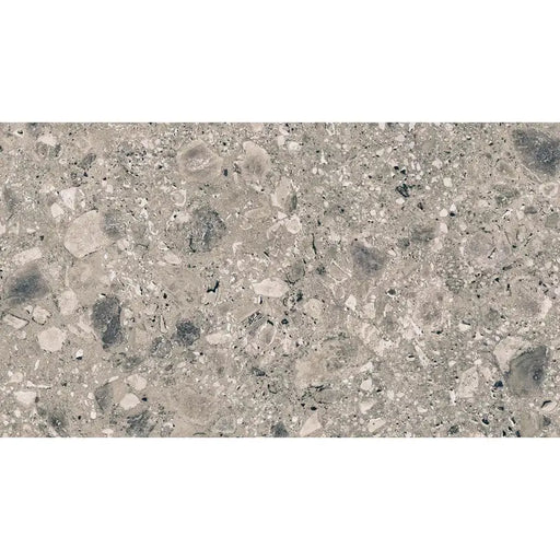 KITCHEN BACK MDF 2980X600X8 MM. KAINDL К5580 DP MARBLE GRAY - Гръбчета за кухненски плотове<<<Плотове за кухня и