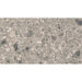 KITCHEN BACK MDF 2980X600X8 MM. KAINDL К5580 DP MARBLE GRAY - Гръбчета за кухненски плотове<<<Плотове за кухня и