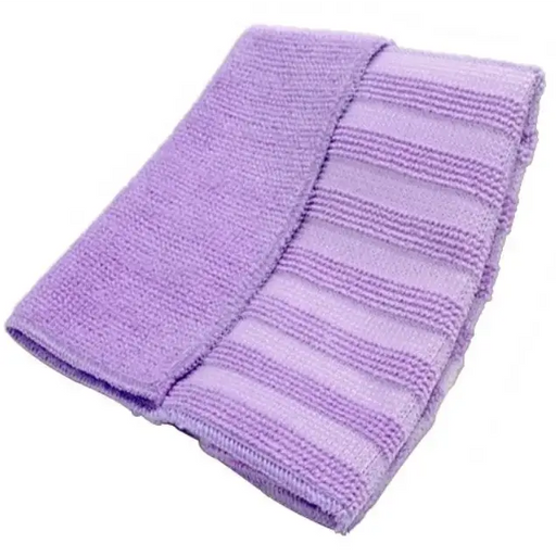 Kitchen Cleaning Cloth Vileda 2in1 - DishtowelsSPD-SCI<<<Cleaning and home careSPD<<<ActionPL